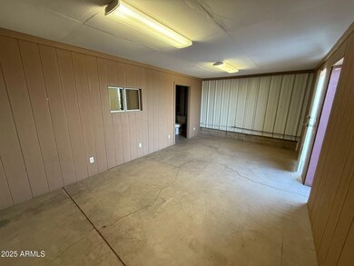 100 W 9th St unit 4, Douglas, AZ 85607 - photo 4