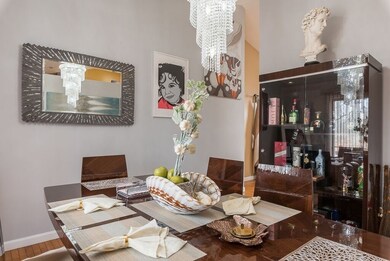 25 Walden Way, Cranston, RI 02921 - photo 7