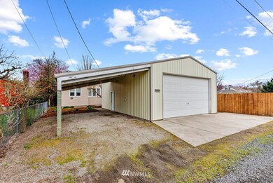 2915 Field St, Longview, WA 98632 - photo 2