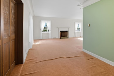 2332 Mershon St, Saginaw, MI 48602 - photo 7