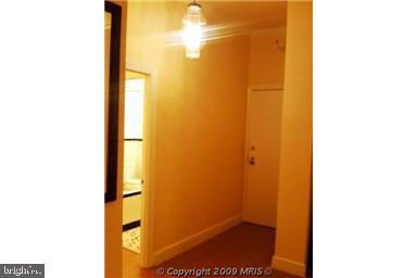 The Historic Belvedere Grand Condominium, Baltimore, MD 21202 - photo 7