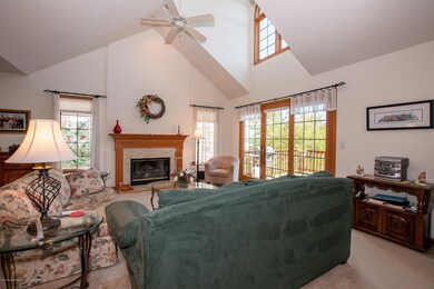 DSC_1338-HDR-13