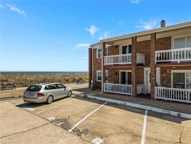 828 E Ocean View Ave unit 1, Norfolk, VA 23503 - photo 5
