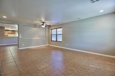 Living_Room.jpg