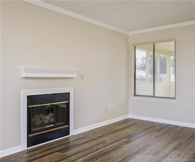 1710 New Albany-Charlestown Rd unit 128, Jeffersonville, IN 47130 - photo 7