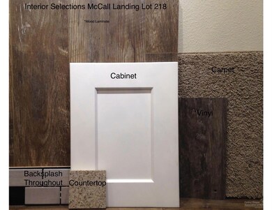 63174 NE Meridian Place, Bend, OR 97701 - photo 4