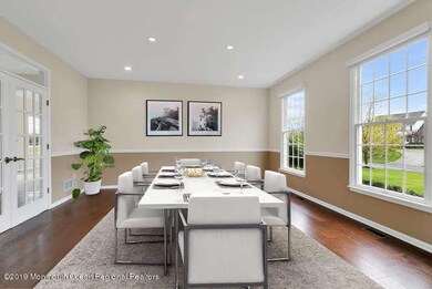 9 Driftwood Ln, Colts Neck, NJ 07722 - photo 6