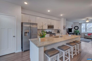 3229 Bergen St, Charlottesville, VA 22902 - photo 3