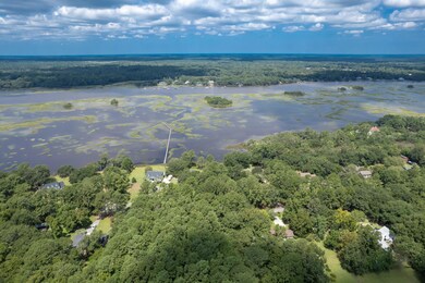 Stono View Dr-10 - Copy
