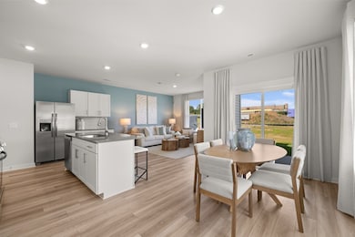 1806 Tupelo Ln, Columbia, TN 38401 - photo 5