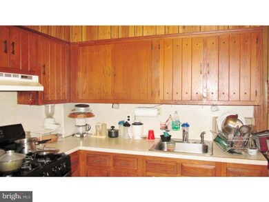 117 W 6th St, Lansdale, PA 19446 - photo 5