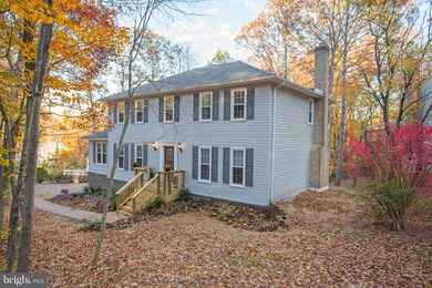 1201 Richmond Dr, Stafford, VA 22554 - photo 2