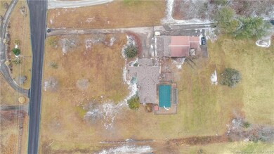 5535 W Luther Rd, Floyds Knobs, IN 47119 - photo 4