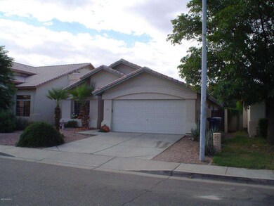 1413 E Constitution Dr, Chandler, AZ 85225 - photo 3