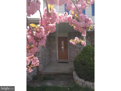 1650 County Line Rd, Bechtelsville, PA 19505 - photo 3