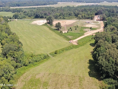 12 acres Fairview 5