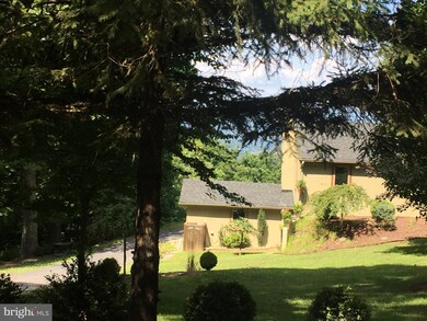 30 Luchase Rd unit VAWR141564, Linden, VA 22642 - photo 5