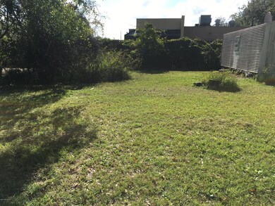 6224 Sauterne Dr, Jacksonville, FL 32210 - photo 3