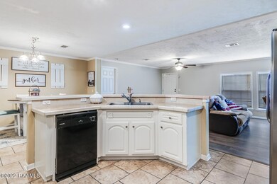 15904 Serenity-9