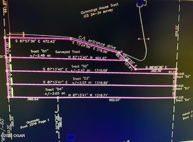 Tract D2 County Road 284, Carl Junction, MO 64834 - photo 2