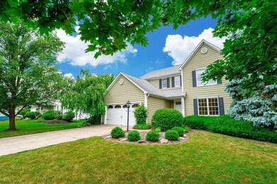 3-web-or-mls-3858 Kul Cir S_003