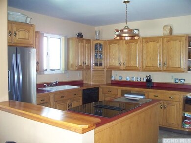 18 Aitken Ave, Hudson, NY 12534 - photo 6