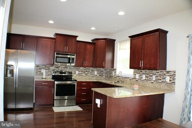 9221 Maggies Way, Laurel, MD 20723 - photo 6