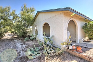 7506 E Mallory St-4