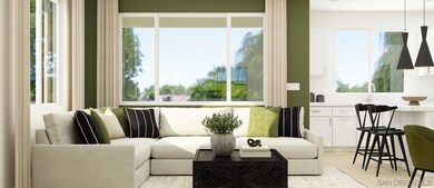 1145 Brixton St unit 2, Chula Vista, CA 91913 - photo 7