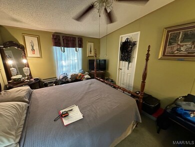 392 County Road 517, Valley Grande, AL 36703 - photo 7