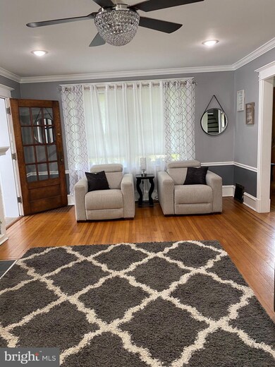 144 Hilldale Rd, Lansdowne, PA 19050 - photo 2