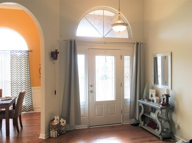 120 Emberly Ln, Warner Robins, GA 31088 - photo 2