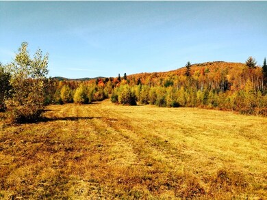 LOT 1  3.20 Acres