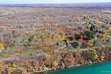 0 Lower River Rd, Youngstown, NY 14174 - photo 5