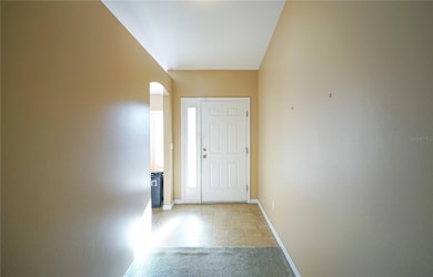 8457 SW 138th Place, Ocala, FL 34473 - photo 7