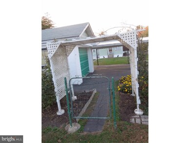 401 Grandview Ave, Perkasie, PA 18944 - photo 7