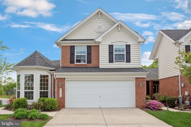 7323 Birdcherry Ln, Laurel, MD 20707 - photo 4