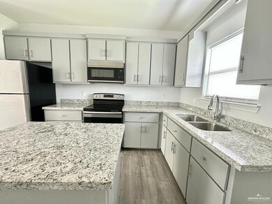 2812 Rosemary Dr unit 2, Weslaco, TX 78599 - photo 7