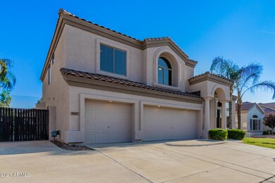 9437 E Los Lagos Vista Ave, Mesa, AZ 85209 - photo 6