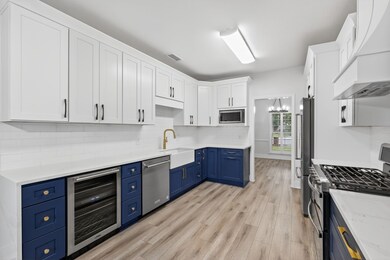 1919 Chartwell Ct, Murfreesboro, TN 37130 - photo 4