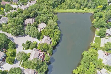 14616 W 78th St, Shawnee, KS 66216 - photo 2