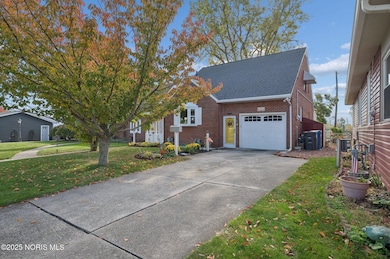 2938 S 109th St, Toledo, OH 43611 - photo 3