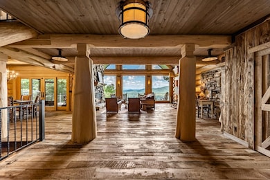 463 Big Sky Trail, Epworth, GA 30541 - photo 3