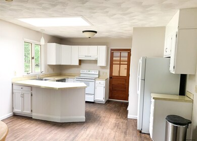 6 Birchtree Ln, Ballston Spa, NY 12020 - photo 6