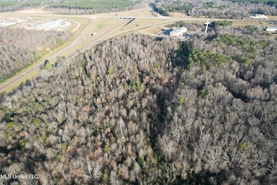 0 S Frontage Rd, Winona, MS 38967 - photo 2