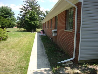 3a Potomac outside 006