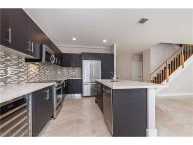 7010 NW 104th Ct, Miami, FL 33173 - photo 2