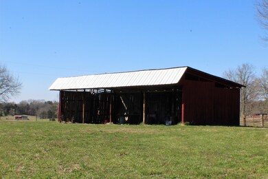 2409 Randolph Rd, Cookeville, TN 38506 - photo 6