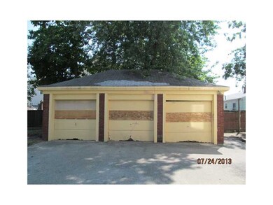 202 Carleton St, Providence, RI 02908 - photo 3