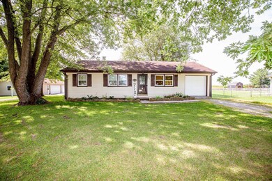 2864 St Rt 131, Perry Township, OH 45118 - photo 2